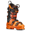 Tecnica Mach1 LV 130 2026