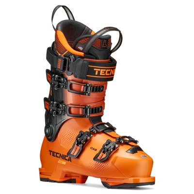 Tecnica Mach1 LV 130 2026