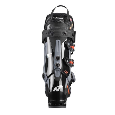 Nordica SPEEDMACHINE 3 BOA 110 2026