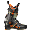 Tecnica Zero G Peak Carbon 2026
