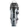 Nordica SPEEDMACHINE 3 120 BOA DD 2026