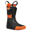 Tecnica Zero G Peak Carbon 2026