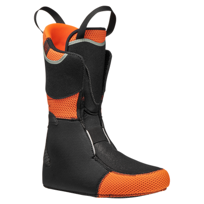 Tecnica Zero G Peak Carbon 2026