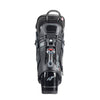 Nordica HF 110 2026