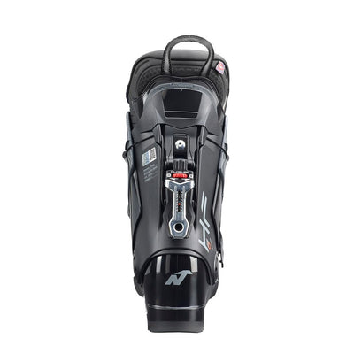 Nordica HF 110 2026