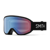 Smith Reason OTG Goggles Black