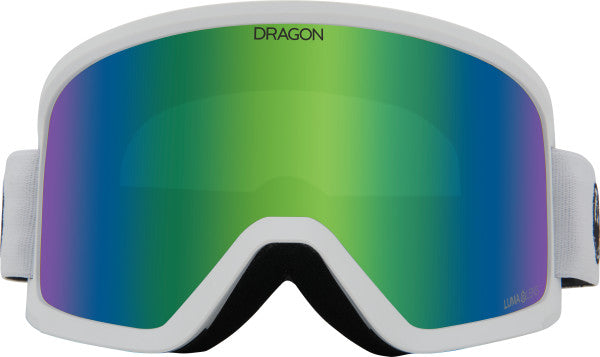 Dragon WHITE/LLGREENION 2026