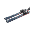 Nordica STEADFAST 75 CA w/BINDINGS  2026