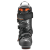 Tecnica Mach Sport MV 100 2026