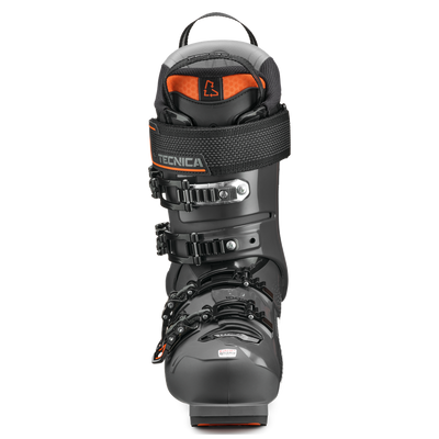 Tecnica Mach Sport MV 100 2026