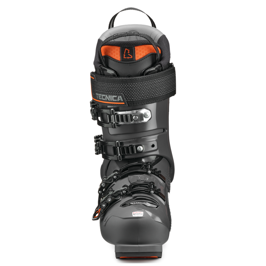Tecnica Mach Sport MV 100 2026