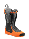 Tecnica Mach Sport HV 100 2026