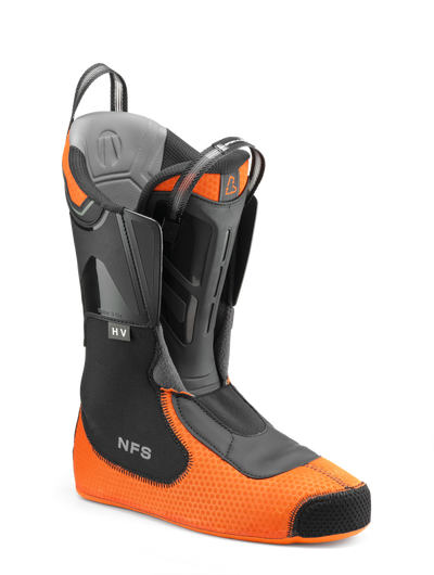 Tecnica Mach Sport HV 100 2026