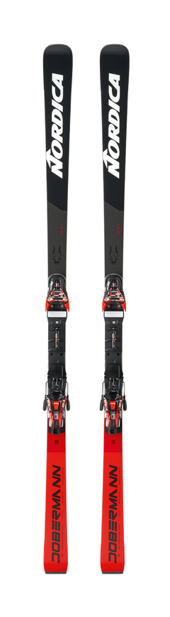 rszj8YA_240x.png?v=1752154733