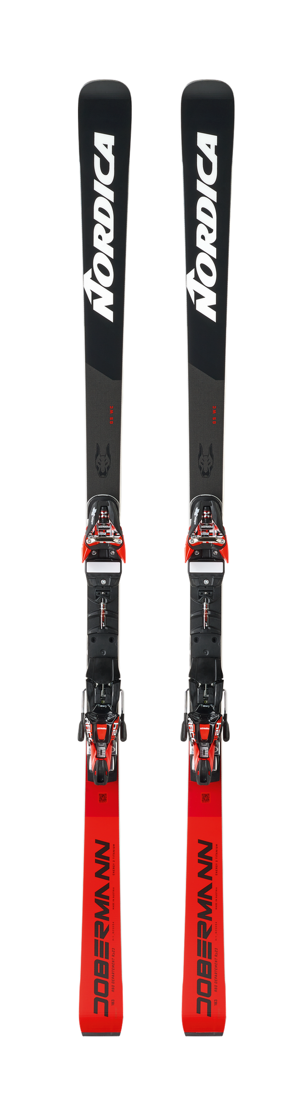 スキー NORDICA DOBERMANN TEAM RACE 120cm rszj8YA_600x.png?v=1752154733