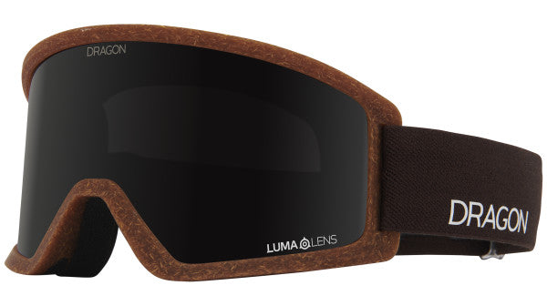 Dragon RAWDARK/LLMIDNIGHT 2026