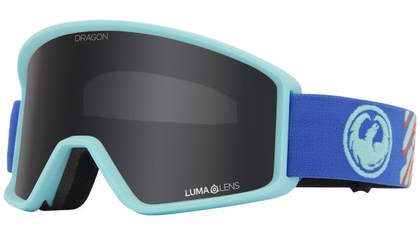 Dragon DR DXT OTG 2 WILDSIDE2/LLDARKSMOKE 2026