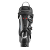 Nordica DOBERMANN 5 RD - 93 - EXTRA STIFF 2026