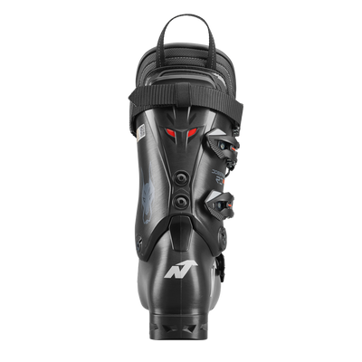 Nordica DOBERMANN 5 RD - 93 - EXTRA STIFF 2026