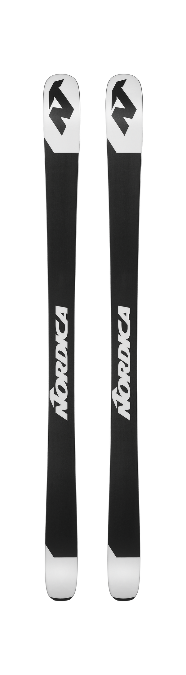 rzCLyb3Q_600x.png?v=1752069699