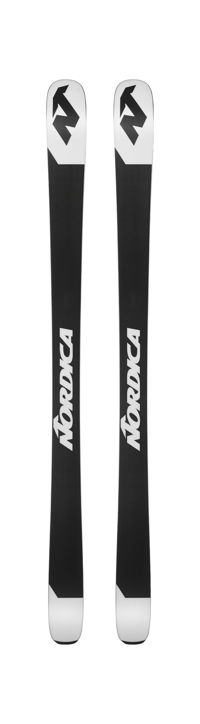 Nordica SANTA ANA 82 2026