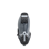 Nordica HF 120 2026