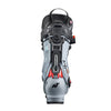 Nordica HF PRO 110 2026