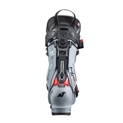 Nordica HF PRO 110 2026