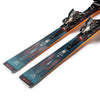 Blizzard Thunderbird 82 + TPX 12  2026