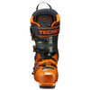 Tecnica Cochise 130 2026