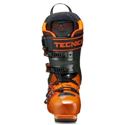 Tecnica Cochise 130 2026