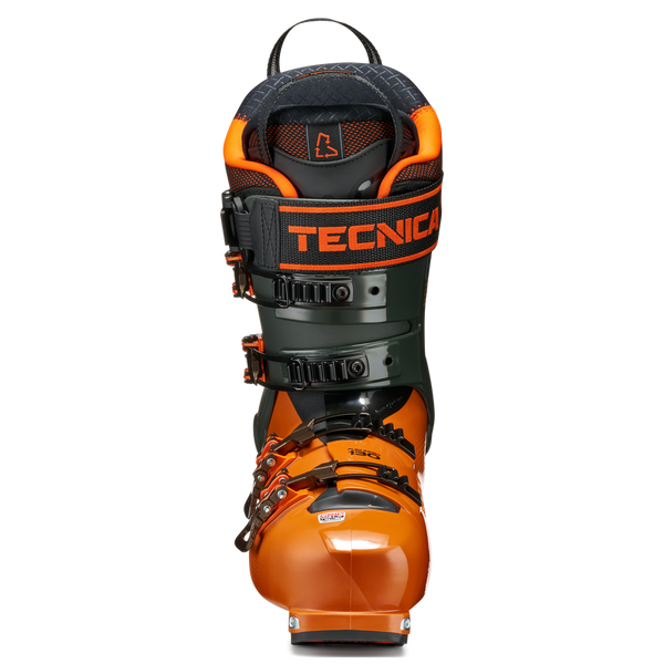 sS3K0opg_600x.png?v=1755791551