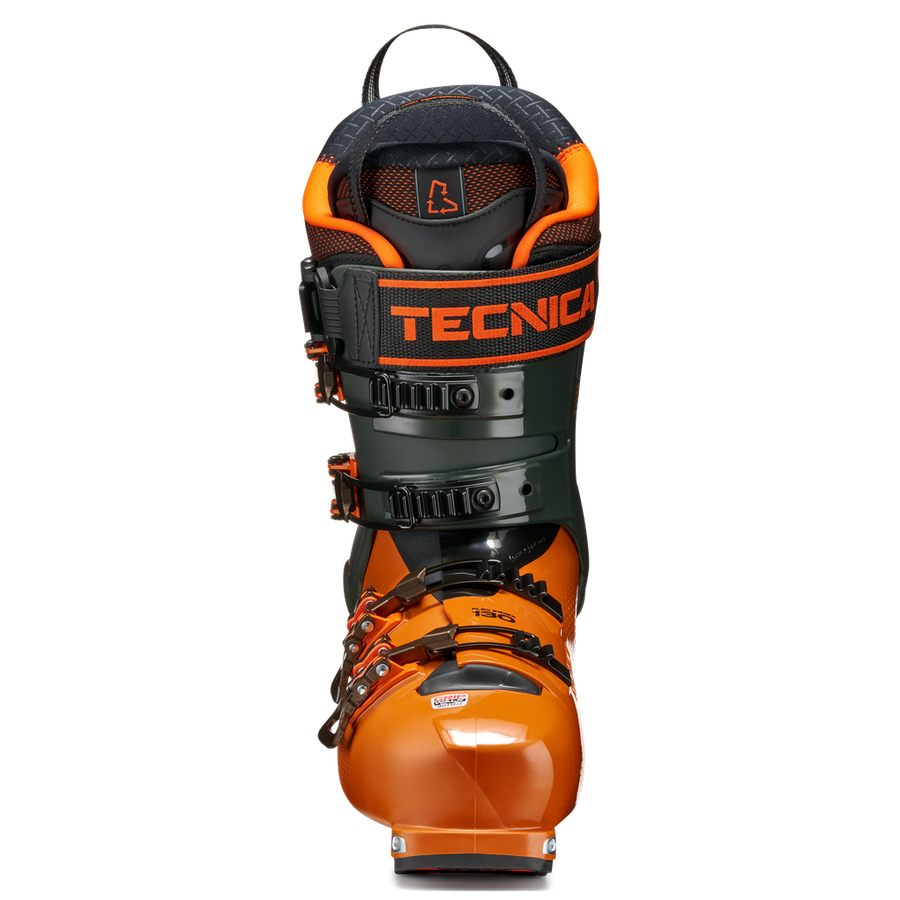 Tecnica Cochise 130 2026