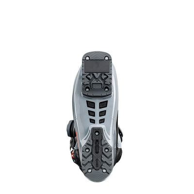 Nordica SPEEDMACHINE 3 BOA 120 2026