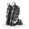 Nordica DOBERMANN 5 96 - MEDIUM 2026