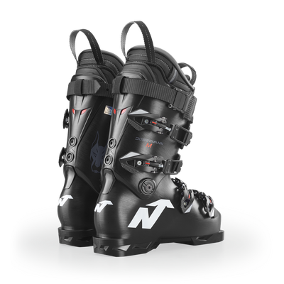 Nordica DOBERMANN 5 96 - MEDIUM 2026