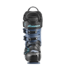 Nordica UNLIMITED 105 W DYN 2026