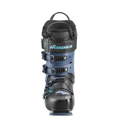 Nordica UNLIMITED 105 W DYN 2026