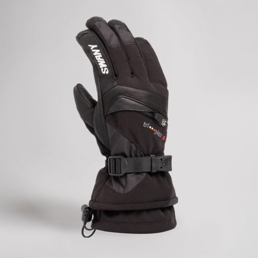 Swany X-CHANGE GLOVE MENS 2027