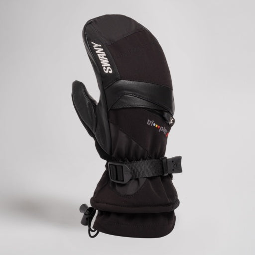 Swany X-CHANGE MITT MENS 2027