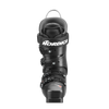 Nordica DOBERMANN 5 RD - 93 - MEDIUM 2026