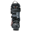 Tecnica Cochise 95 W 2026