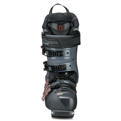 Tecnica Cochise 95 W 2026