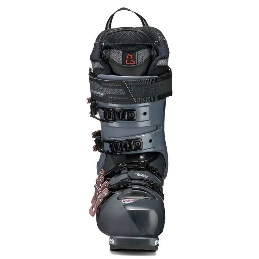 Tecnica Firebird WC 130 2026 - Ski Depot / RaceSkis.com Tecnica Firebird WC 130 2026 - Ski Depot / RaceSkis.com