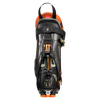 Tecnica Zero G Peak Carbon 2026
