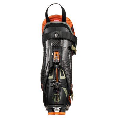 Tecnica Zero G Peak Carbon 2026