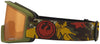 Dragon DR DXT OTG 2 LEAFYCAMO/LLAMBER 2026