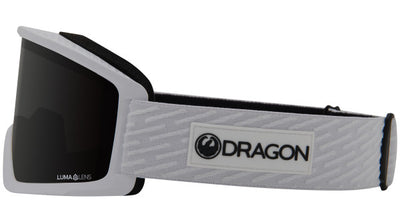 Dragon DR DX3 PLUS OTG BONUS BLIZZARD/LLMIDNIGHT+LLLTROSE 2026