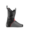 Nordica PROMACHINE 95 W 2026