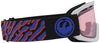 Dragon DR LIL D 2 WILDSIDE/LLLTROSE 2026